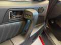 Alfa Romeo Spider Spider 2,0 Twin Spark 16V Rot - thumbnail 26