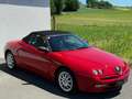 Alfa Romeo Spider Spider 2,0 Twin Spark 16V Rot - thumbnail 12