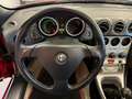 Alfa Romeo Spider Spider 2,0 Twin Spark 16V Rot - thumbnail 22