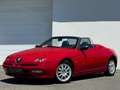 Alfa Romeo Spider Spider 2,0 Twin Spark 16V Rot - thumbnail 2
