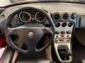 Alfa Romeo Spider Spider 2,0 Twin Spark 16V Rot - thumbnail 21