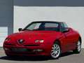 Alfa Romeo Spider Spider 2,0 Twin Spark 16V Rot - thumbnail 1