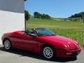 Alfa Romeo Spider Spider 2,0 Twin Spark 16V Rot - thumbnail 11