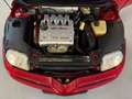 Alfa Romeo Spider Spider 2,0 Twin Spark 16V Rot - thumbnail 31