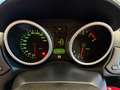Alfa Romeo Spider Spider 2,0 Twin Spark 16V Rot - thumbnail 25