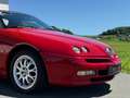 Alfa Romeo Spider Spider 2,0 Twin Spark 16V Rot - thumbnail 13