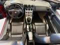 Alfa Romeo Spider Spider 2,0 Twin Spark 16V Rot - thumbnail 18