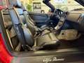 Alfa Romeo Spider Spider 2,0 Twin Spark 16V Rot - thumbnail 28