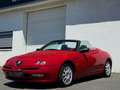 Alfa Romeo Spider Spider 2,0 Twin Spark 16V Rot - thumbnail 6