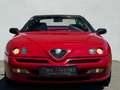 Alfa Romeo Spider Spider 2,0 Twin Spark 16V Rot - thumbnail 7