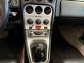 Alfa Romeo Spider Spider 2,0 Twin Spark 16V Rot - thumbnail 23