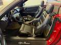 Alfa Romeo Spider Spider 2,0 Twin Spark 16V Rot - thumbnail 27