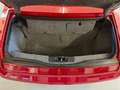 Alfa Romeo Spider Spider 2,0 Twin Spark 16V Rot - thumbnail 30