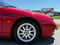 Alfa Romeo Spider Spider 2,0 Twin Spark 16V Rot - thumbnail 14