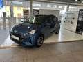 Hyundai i10 1.2 MT Comfort Plus*Navi*Klimaa.*PDC*Kamera Blau - thumbnail 2