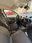 smart forFour smart forfour EQ Schwarz - thumbnail 3