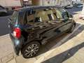 smart forFour smart forfour EQ Schwarz - thumbnail 5