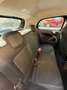 smart forFour smart forfour EQ Schwarz - thumbnail 4