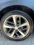 Hyundai KONA 1000 T-GDI 120 CV UNICO PROPRIETARIO KM CERTIFIC. Rosso - thumbnail 14