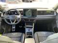 Volkswagen Tayron 2.0 TDI 142 kW 4Motion R-Line Sportpaket HUD AD St Grau - thumbnail 10
