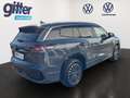 Volkswagen Tayron 2.0 TDI 142 kW 4Motion R-Line Sportpaket HUD AD St Grau - thumbnail 3