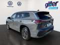 Volkswagen Tayron 2.0 TDI 142 kW 4Motion R-Line Sportpaket HUD AD St Grau - thumbnail 4