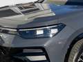 Volkswagen Tayron 2.0 TDI 142 kW 4Motion R-Line Sportpaket HUD AD St Grau - thumbnail 5