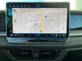 Volkswagen Tayron 2.0 TDI 142 kW 4Motion R-Line Sportpaket HUD AD St Grau - thumbnail 9