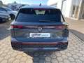 Volkswagen Tayron 2.0 TDI 142 kW 4Motion R-Line Sportpaket HUD AD St Grau - thumbnail 13