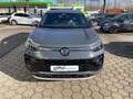 Volkswagen Tayron 2.0 TDI 142 kW 4Motion R-Line Sportpaket HUD AD St Grau - thumbnail 14
