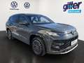 Volkswagen Tayron 2.0 TDI 142 kW 4Motion R-Line Sportpaket HUD AD St Grau - thumbnail 2