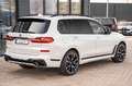 BMW X7 xDrive40i LASERLICHT/PANO/KAMERA/H-UP/VOLL - thumbnail 13