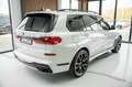 BMW X7 xDrive40i LASERLICHT/PANO/KAMERA/H-UP/VOLL - thumbnail 5
