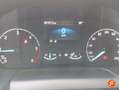 Ford Transit L2+H3+96+kW+%2F+13O+CV+MHEV Blanco - thumbnail 15