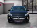 Opel Adam 1.4i ecoFLEX *GARANTIE 12 MOIS* Noir - thumbnail 2