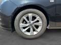 Opel Adam 1.4i ecoFLEX *GARANTIE 12 MOIS* Noir - thumbnail 17