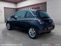 Opel Adam 1.4i ecoFLEX *GARANTIE 12 MOIS* Noir - thumbnail 7