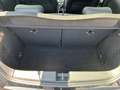 Opel Adam 1.4i ecoFLEX *GARANTIE 12 MOIS* Noir - thumbnail 15