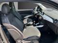 Opel Adam 1.4i ecoFLEX *GARANTIE 12 MOIS* Noir - thumbnail 9