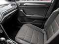 Volkswagen T-Roc 1.5 TSI Sport Navi LED AHK ACC SHZ PDC Grau - thumbnail 10