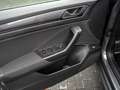 Volkswagen T-Roc 1.5 TSI Sport Navi LED AHK ACC SHZ PDC Grau - thumbnail 13