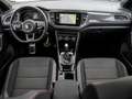 Volkswagen T-Roc 1.5 TSI Sport Navi LED AHK ACC SHZ PDC Grau - thumbnail 6