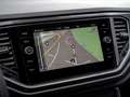 Volkswagen T-Roc 1.5 TSI Sport Navi LED AHK ACC SHZ PDC Grau - thumbnail 7