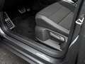 Volkswagen T-Roc 1.5 TSI Sport Navi LED AHK ACC SHZ PDC Grau - thumbnail 14