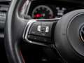 Volkswagen T-Roc 1.5 TSI Sport Navi LED AHK ACC SHZ PDC Grau - thumbnail 12