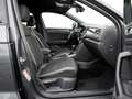 Volkswagen T-Roc 1.5 TSI Sport Navi LED AHK ACC SHZ PDC Grau - thumbnail 2