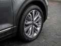 Volkswagen T-Roc 1.5 TSI Sport Navi LED AHK ACC SHZ PDC Grau - thumbnail 5