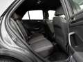 Volkswagen T-Roc 1.5 TSI Sport Navi LED AHK ACC SHZ PDC Grau - thumbnail 4