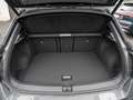 Volkswagen T-Roc 1.5 TSI Sport Navi LED AHK ACC SHZ PDC Grau - thumbnail 15