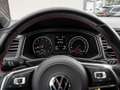 Volkswagen T-Roc 1.5 TSI Sport Navi LED AHK ACC SHZ PDC Grau - thumbnail 11